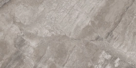 75379 Керамогранит Cerdomus Supreme Beige Rettificato 120 60x120