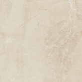 83332 Керамогранит Cerdomus Sybil Beige Rettificato 60x60