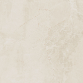 83334 Керамогранит Cerdomus Sybil Ivory Rettificato 60x60
