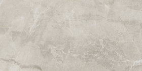 83330 Керамогранит Cerdomus Sybil Light Grey Rettificato 120 60x120