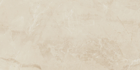 83342 Керамогранит Cerdomus Sybil Beige Levigato 120 60x120
