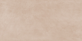 Керамогранит Eurotile Eterno Беж 60x120