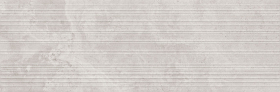 Плитка Eurotile Wonderful Рельеф линии 32.5x100