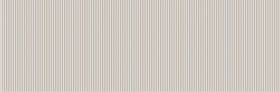 Плитка Eurotile Вуиттон Бежевый рельеф мелкий треугольник 32.5x100