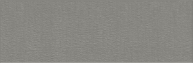 Плитка Eurotile Вуиттон Серый 32.5x100