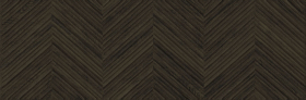Плитка Eurotile Limerence Рельеф ёлочка дерево 32.5x100