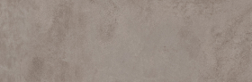 Плитка Eurotile Loft Мокко 32.5x100