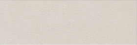 Плитка Eurotile Вуиттон Бежевый 32.5x100