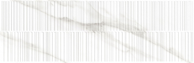 Плитка Eurotile Madison Рельеф матовый 32.5x100
