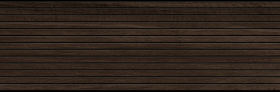 Плитка Eurotile Татами Дарк 32.5x100