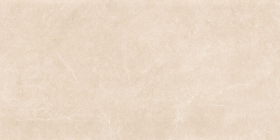 Керамогранит Eurotile Ройс Беж 60x120