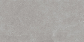 Керамогранит Eurotile Ройс Грэй 60x120