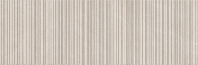 Плитка Eurotile Ройс Беж рельеф вертикальный 32.5x100