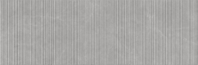 Плитка Eurotile Ройс Грэй рельеф вертикальный 32.5x100