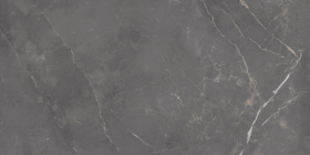 Керамогранит Eurotile Флора Дарк 60x120