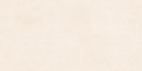 Керамогранит Eurotile Eterno Айвори 60x120