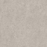 Керамогранит Eurotile Аляска Беж 60x60