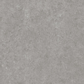 Керамогранит Eurotile Аляска Грэй 60x60