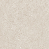 Керамогранит Eurotile Аляска Лайт 60x60