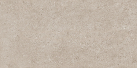 Керамогранит Eurotile Аляска Беж 60x120