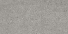 Керамогранит Eurotile Аляска Грэй 60x120