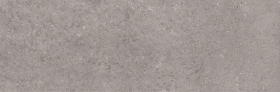 Плитка Eurotile Аляска Грэй 32.5x100