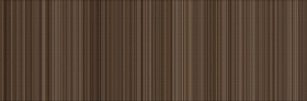 Плитка Eurotile Аляска Дерево рельеф вертикальный 32.5x100