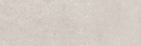 Плитка Eurotile Аляска Лайт 32.5x100