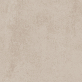 Керамогранит Eurotile Baltimore Крем 60x60