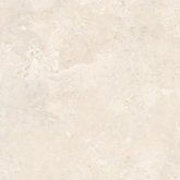 Керамогранит Eurotile Wonderful Беж 60x60