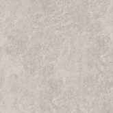 Керамогранит Eurotile Verbier Грэй 60x60