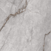 Керамогранит Eurotile Imola Матовый 60x60