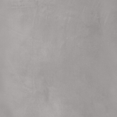 Керамогранит Eurotile Continuo Грэй 60x60