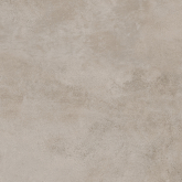 Керамогранит Eurotile Loft Мокко 60x60