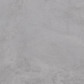 Керамогранит Eurotile Loft Сильвер 60x60
