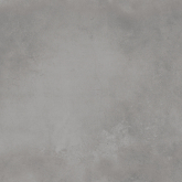 Керамогранит Eurotile Millennium Грэй 60x60