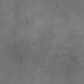 Керамогранит Eurotile Millennium Дарк 60x60