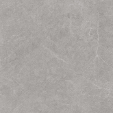 Керамогранит Eurotile Ройс Грэй 60x60