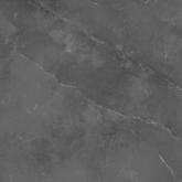 Керамогранит Eurotile Флора Дарк 60x60