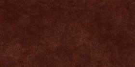 Керамогранит Global Tile Магнолия Бордовый 60x120