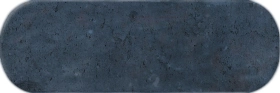 Керамогранит Cifre Feel Ovo Marine Brillo 5x15