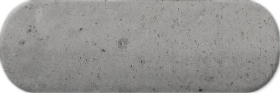 Керамогранит Cifre Feel Ovo Grey Brillo 5x15
