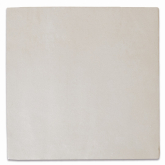 Керамогранит DNA Tiles Clay Square Chalk 13.8x13.8