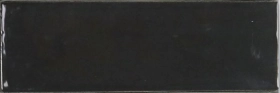 122103
