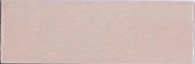 122107 Плитка DNA Tiles Safi Pink 5.2x16