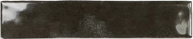 123144 Плитка DNA Tiles Enamel Charcoal 5x25