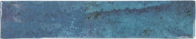 123145 Плитка DNA Tiles Enamel Ocean 5x25