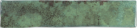 123146 Плитка DNA Tiles Enamel Moss 5x25