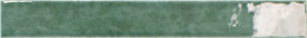 Керамогранит DNA Tiles Mistral Forest 3.7x31