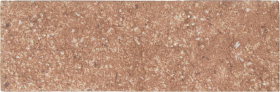 Керамогранит DNA Tiles Stone Dust M Terra Matt 5x15